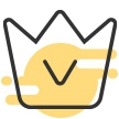 NEWMALL-管理登录
